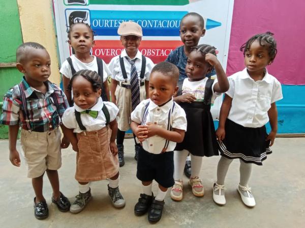 Happy Teachers Day 2023 (38)
