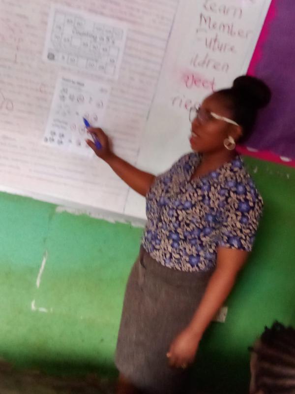 Happy Teachers Day 2023 (4)