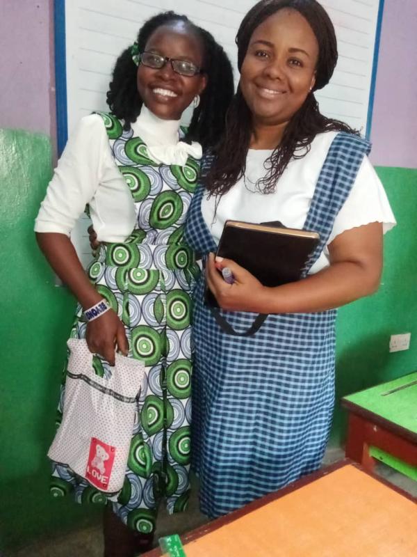 Happy Teachers Day 2023 (7)