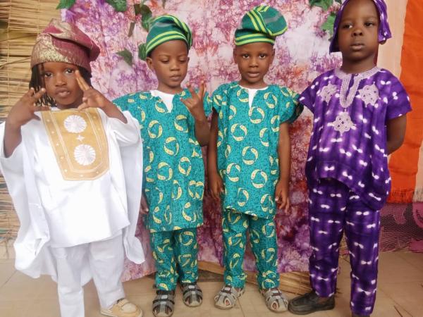Heritage Day 2023 (1)