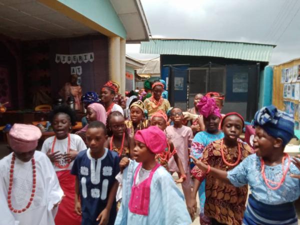 Heritage Day 2023 (10)