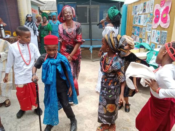 Heritage Day 2023 (11)