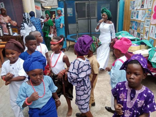 Heritage Day 2023 (13)