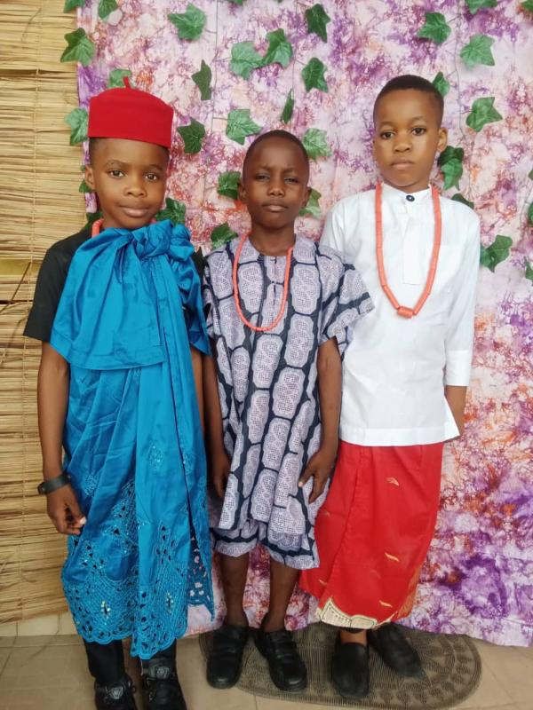 Heritage Day 2023 (14)