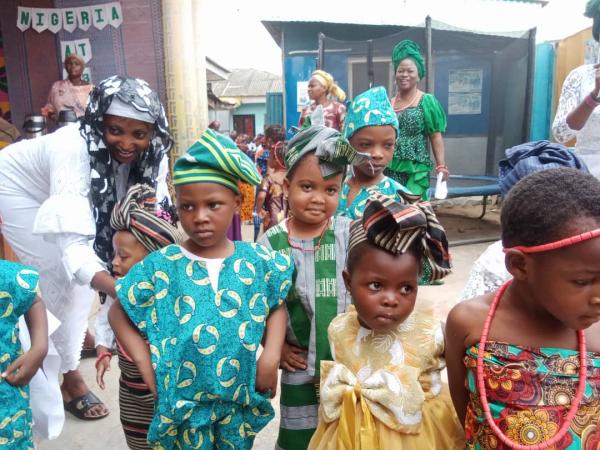 Heritage Day 2023 (15)