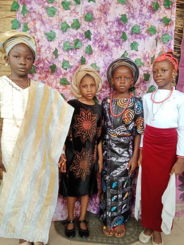 Heritage Day 2023 (16)