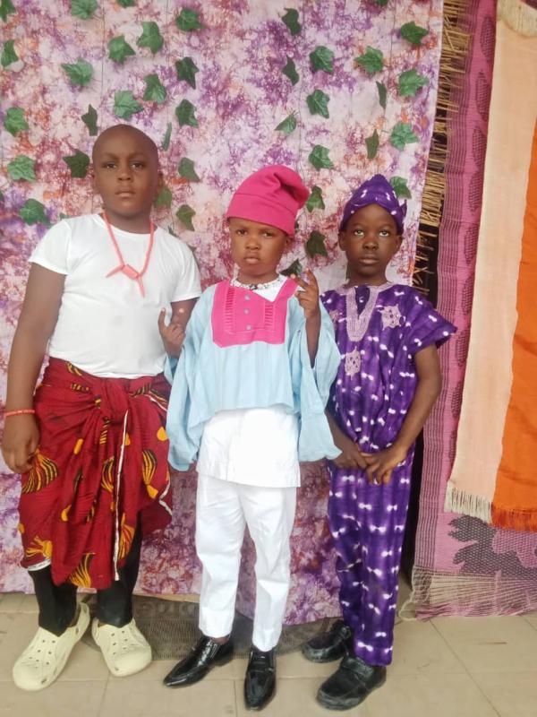Heritage Day 2023 (17)