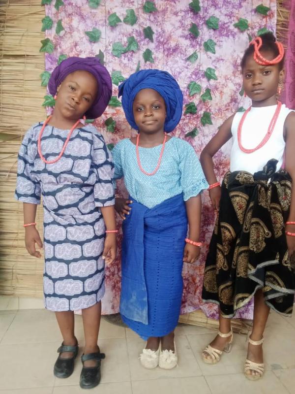 Heritage Day 2023 (18)