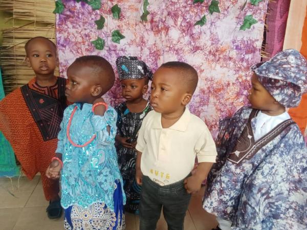 Heritage Day 2023 (19)