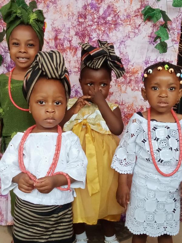 Heritage Day 2023 (2)