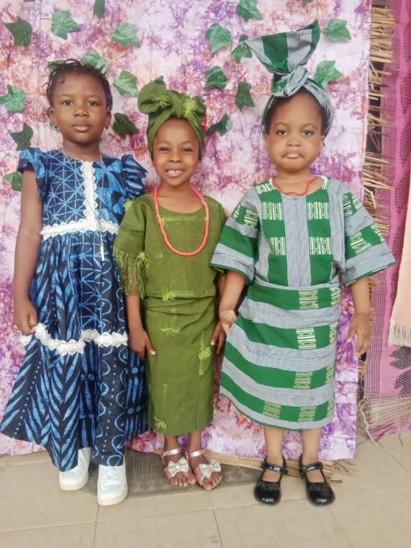 Heritage Day 2023 (20)