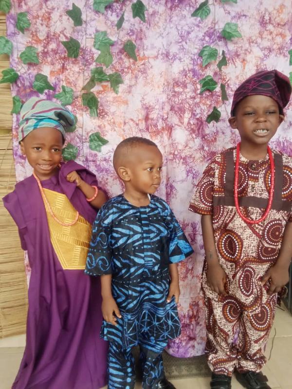 Heritage Day 2023 (21)