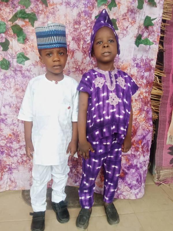 Heritage Day 2023 (22)