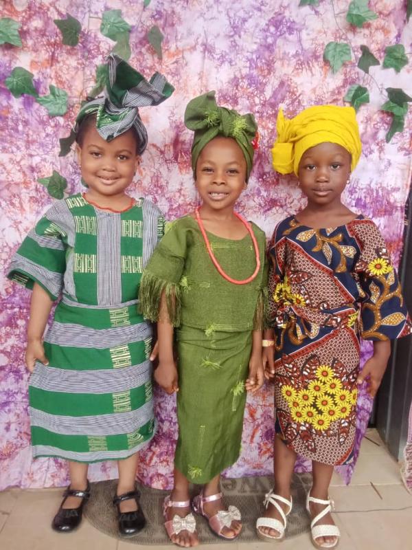 Heritage Day 2023 (23)