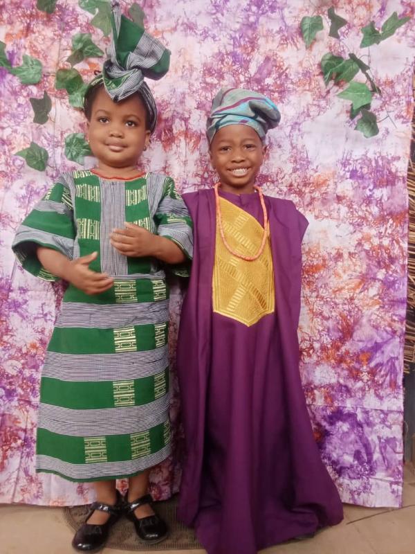 Heritage Day 2023 (24)