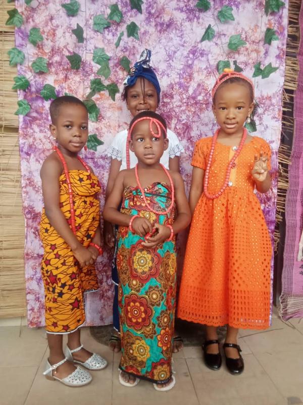 Heritage Day 2023 (25)