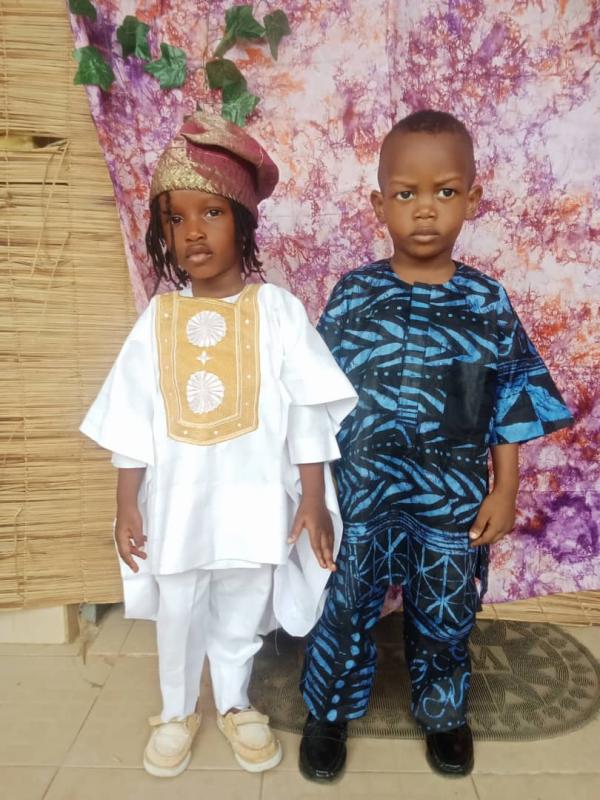 Heritage Day 2023 (26)