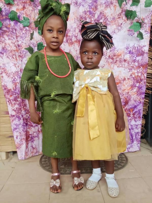 Heritage Day 2023 (3)