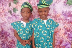 Heritage Day 2023