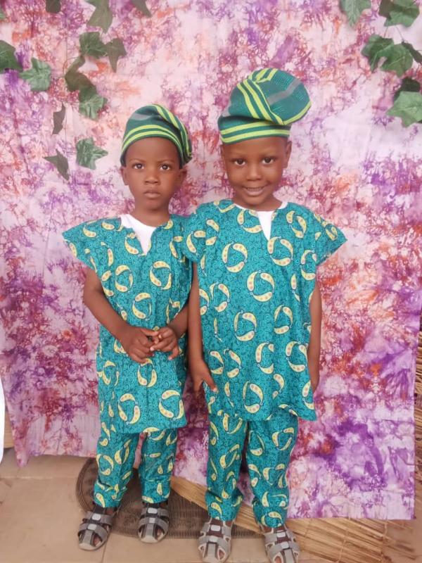 Heritage Day 2023 (4)
