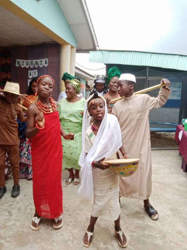 Heritage Day 2023 (6)
