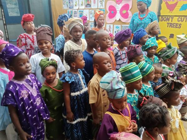Heritage Day 2023 (8)