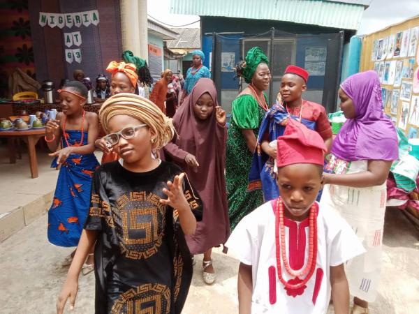 Heritage Day 2023 (9)