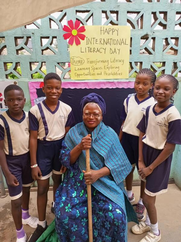 Intl-Literacy-Day-1-