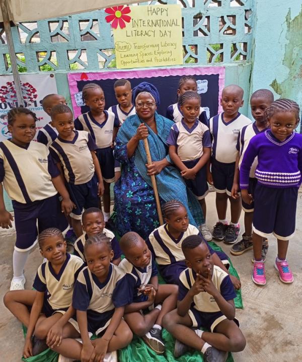 Intl-Literacy-Day-2-