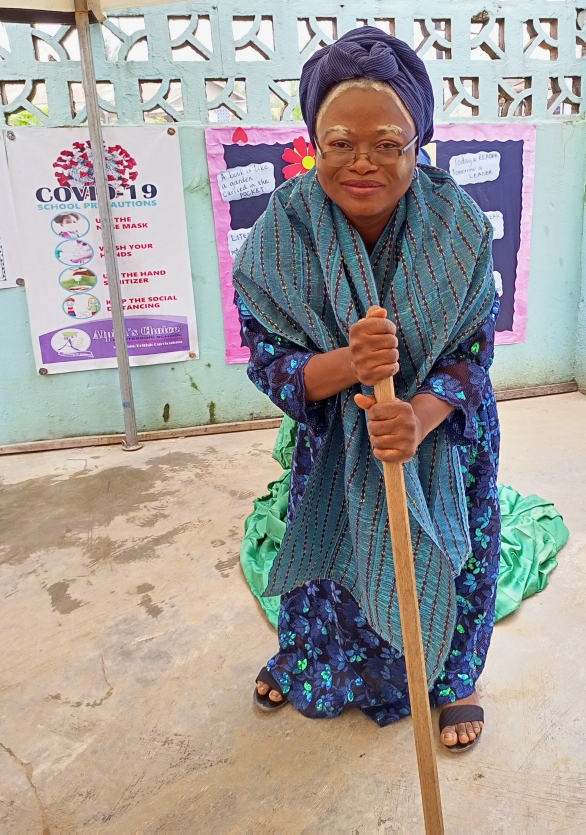 Intl-Literacy-Day-3-
