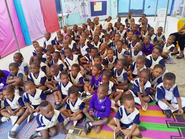 Intl-Literacy-Day-6-