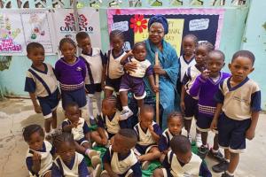International-Literacy-Day-2022