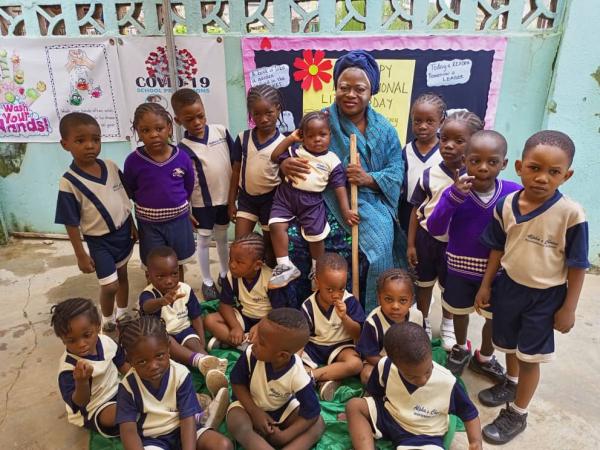 Intl-Literacy-Day-7-