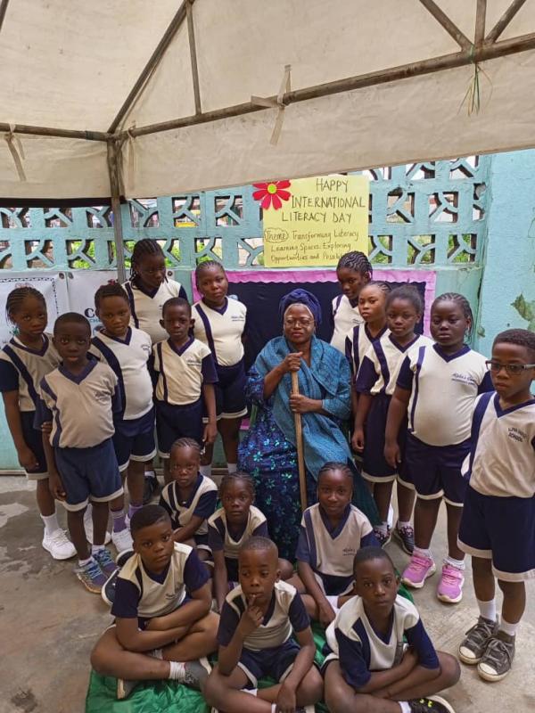 Intl-Literacy-Day-8-