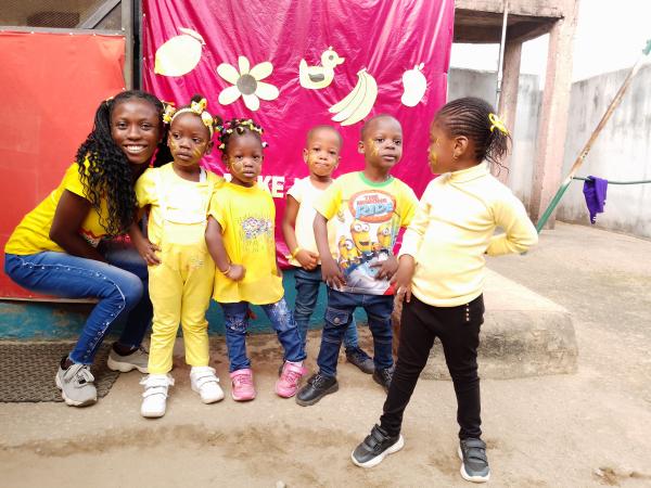 Nursery-Yellow-Week-2022-1-