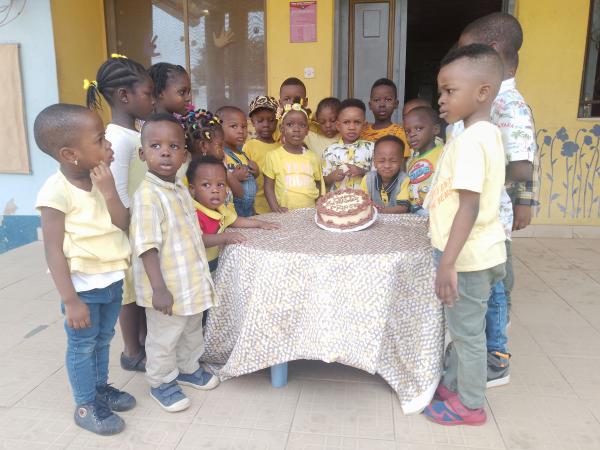 Nursery-Yellow-Week-2022-11-