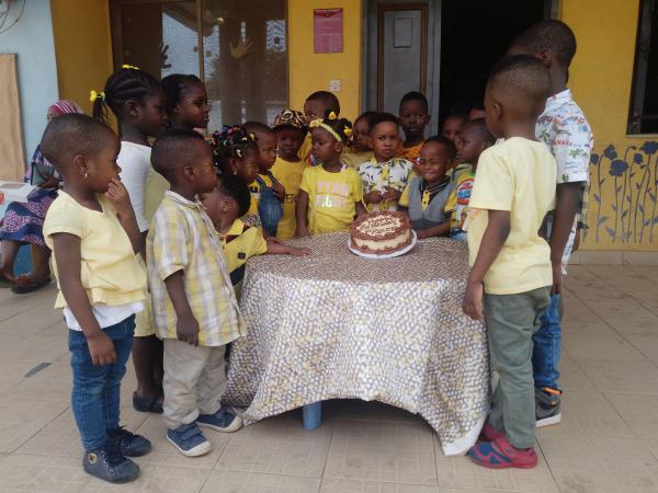 Nursery-Yellow-Week-2022-12-
