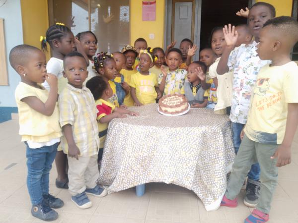Nursery-Yellow-Week-2022-13-