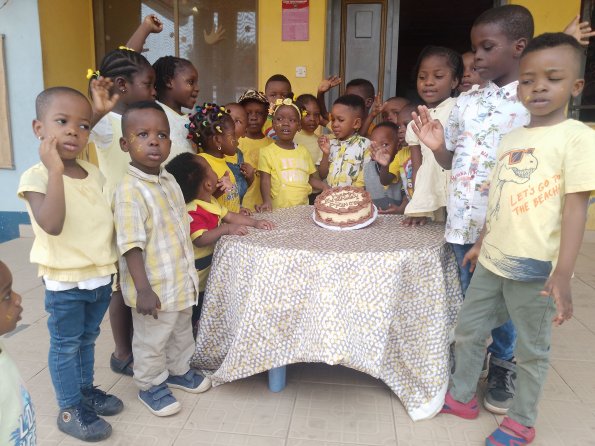 Nursery-Yellow-Week-2022-14-