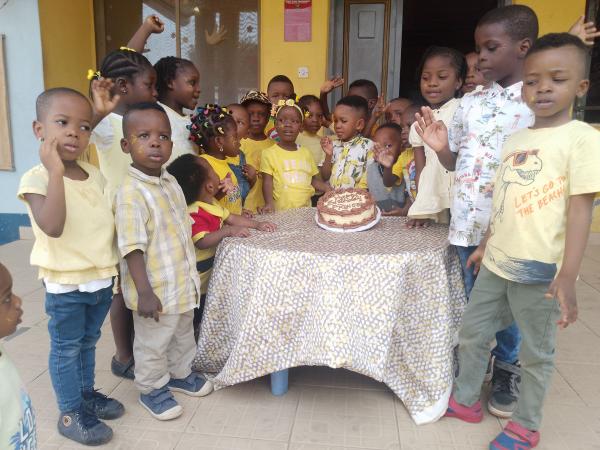 Nursery-Yellow-Week-2022-14-