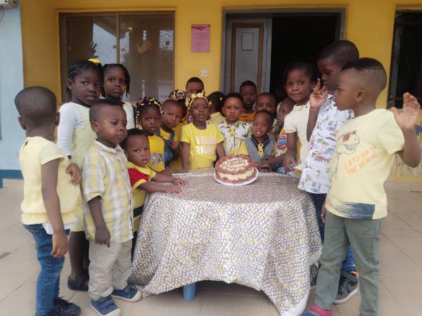 Nursery-Yellow-Week-2022-15-