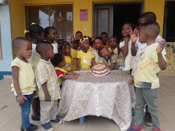 Nursery-Yellow-Week-2022-22-16-
