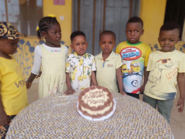 Nursery-Yellow-Week-2022-22-17-