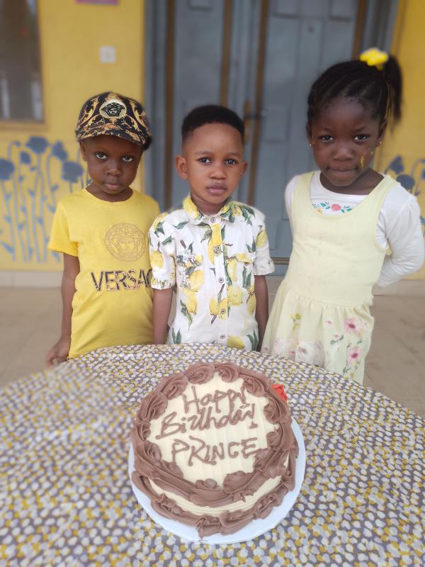 Nursery-Yellow-Week-2022-22-23-