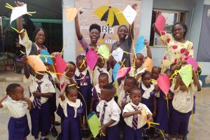 Nursery-Yellow-Week-2022