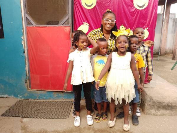 Nursery-Yellow-Week-2022-3-