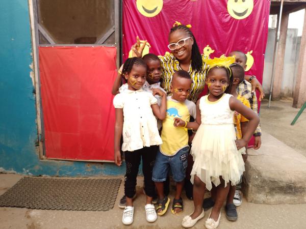 Nursery-Yellow-Week-2022-4-