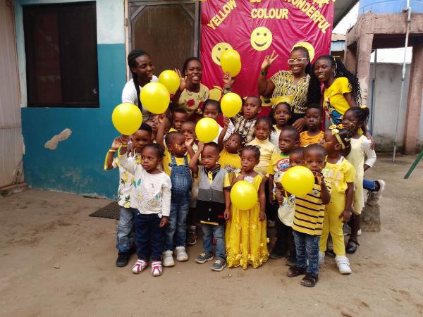 Nursery-Yellow-Week-2022-6-
