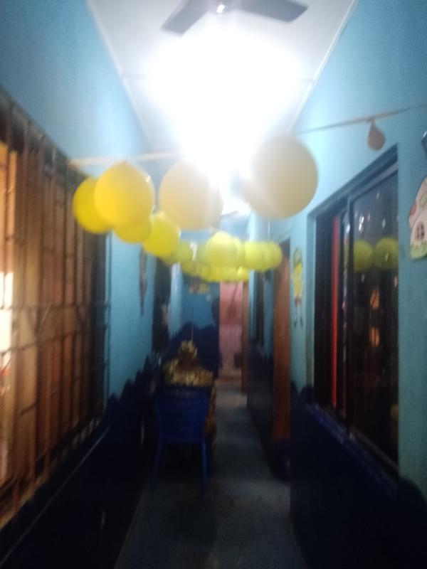 Nursery-Yellow-Week-2022-7-