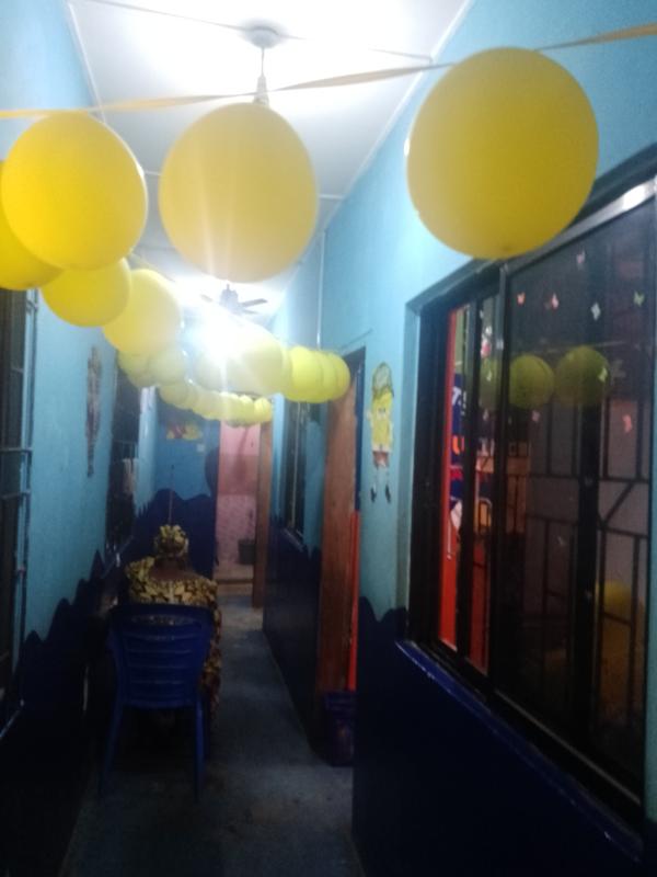 Nursery-Yellow-Week-2022-8-